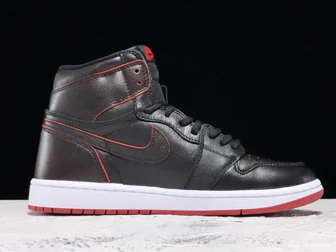 80% Off Sale 1 Mountain Black 653532-002 SB - Lance Jordan Air 0428